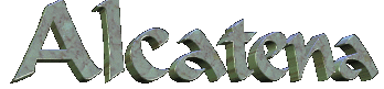 alcatena-3d.gif (11512 bytes)