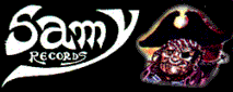 Samy Records