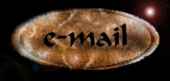 e-mail-2.jpg (2236 bytes)