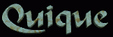 quique-3d.gif (4200 bytes)